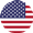 US Friendly