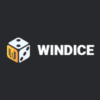 Windice
