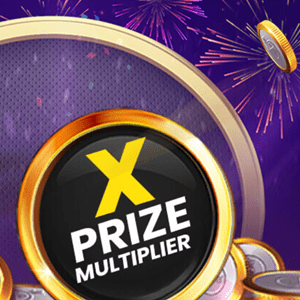 Winz.io Pragmatic Play Tournament