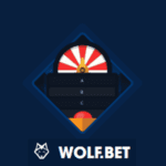Wolf.bet Chat Games