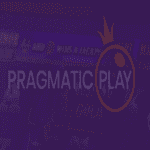 Baocasino Pragmatic Play Tournament
