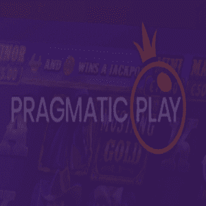 Baocasino Pragmatic Play Tournament
