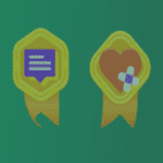BC.Game Master Medals