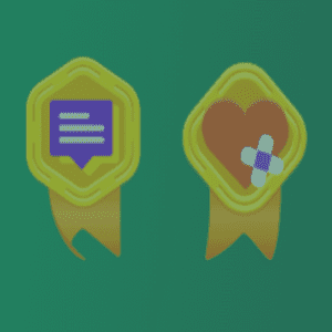 BC.Game Master Medals