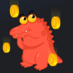 BC.Game Rain Bonus