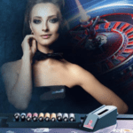 Betphoenix 150% Live Casino Bonus