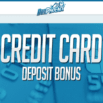 Betphoenix Credit Card Bonus