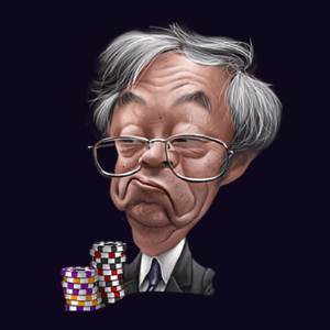 Betplay.io 100% Bonus on Your 2nd Deposit