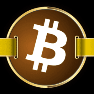 Cryptothrills 440 mBTC Bonus