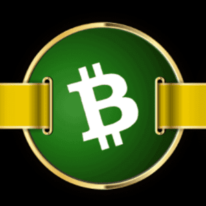 Cryptothrills Wednesday Free Spins