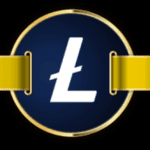 Cryptothrills 20% Monthly Payback