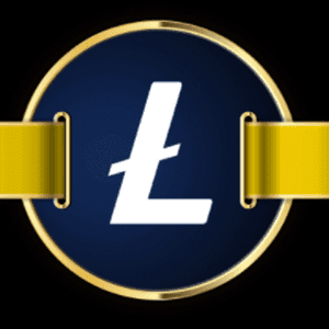Cryptothrills 20% Monthly Payback