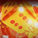 Cryptothrills Rewards Club