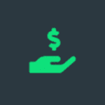 Gamdom 30% Cashback