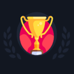 Jacksclub.io Daily Contests