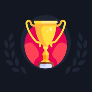 Jacksclub.io Daily Contests