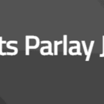 Nitrogensports Parlay Bonus