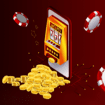 Oshi.io 100% Welcome Bonus