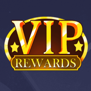 Roobet VIP Rewards