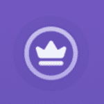 Simpledice Cashback