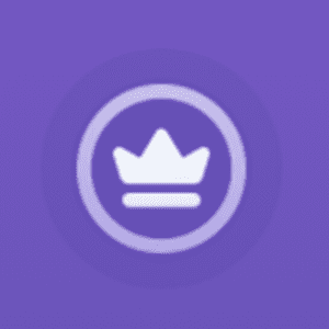 Simpledice Cashback