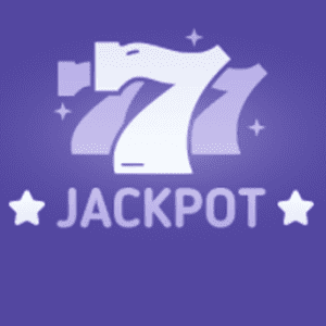 Simpledice Jackpot