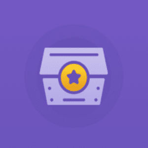 Simpledice Magic Chest