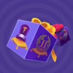 Trueflip.io 75% Reload Bonus