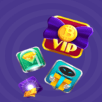 Trueflip.io VIP Bonus