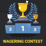 Windice.io Wagering Contest