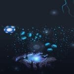 Thunderpick First Deposit Bonus with €500 Prize