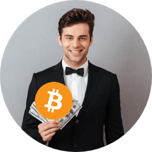 Cashback bonus offers