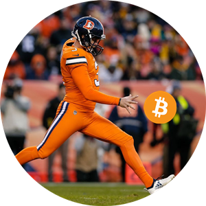 Betting Deposit Bonus