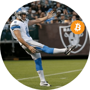 Betting Welcome Bonus