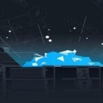 Thunderpick Daily Giveaways up to €150
