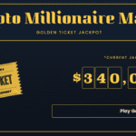 Earnbet Jackpot