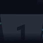 Thunderpick Esports Quizzes with Special Prizes