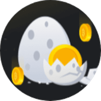 Fair Casino Tournaments