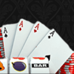 Intertops 125% Casino Bonus on Your 3rd Deposit