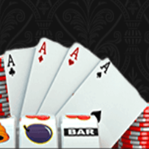 Intertops 125% Casino Bonus on Your 3rd Deposit