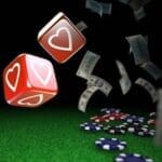 Intertops 150% Casino Bonus on Your 4th Deposit