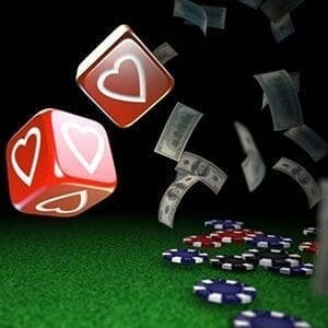 Intertops 150% Casino Bonus on Your 4th Deposit