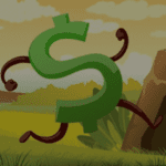 Intertops Odds Hunt Promotion