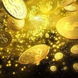 Intertops 200% Welcome Poker Bonus up to $1,000