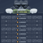 Luckyfish Jackpot