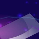 Thunderpick Monthly Gift Cards with Free Balance