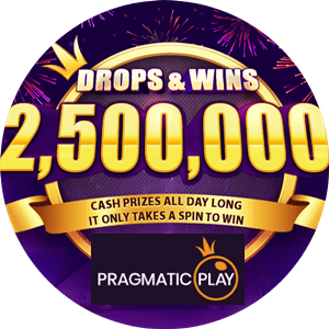 Pragmatic Play Tournament