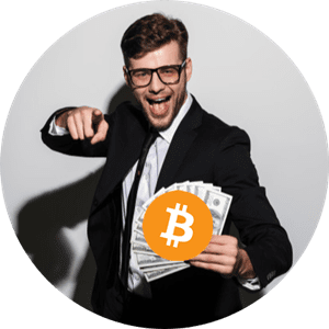 Bitcoin Casino Reload Bonus