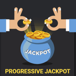 Windice Jackpot