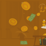 DuckDice DD Club Bonuses